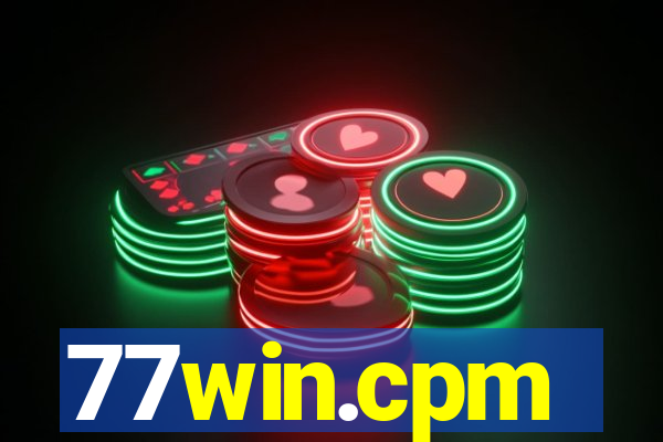 77win.cpm
