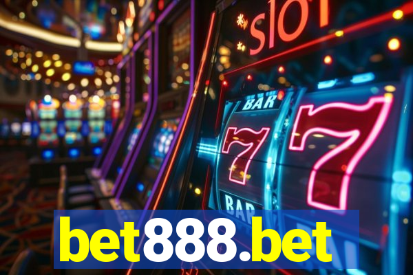 bet888.bet