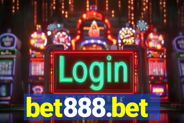 bet888.bet