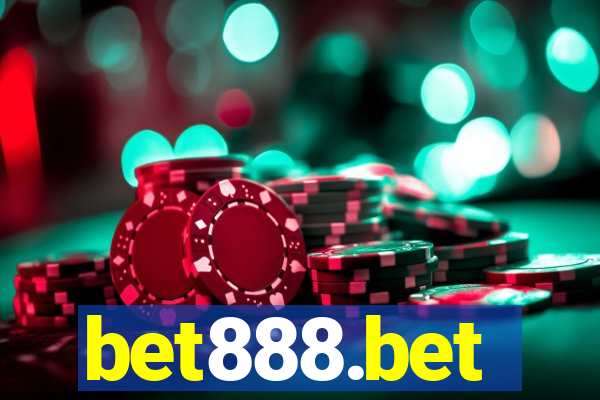 bet888.bet