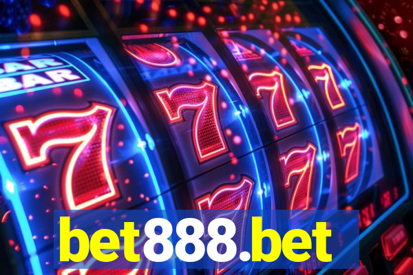 bet888.bet
