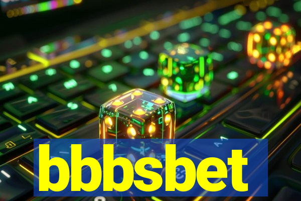 bbbsbet