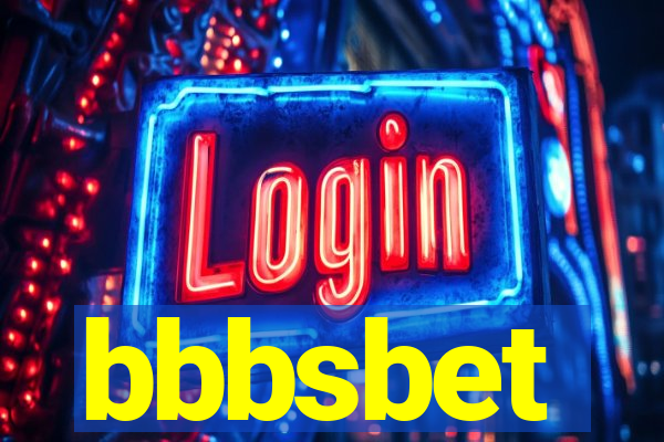 bbbsbet