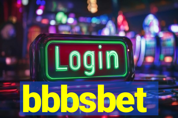 bbbsbet