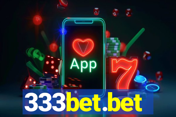 333bet.bet