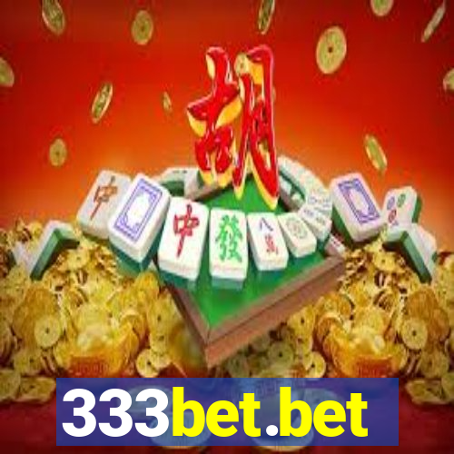 333bet.bet