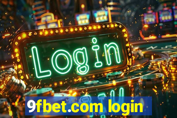 9fbet.com login