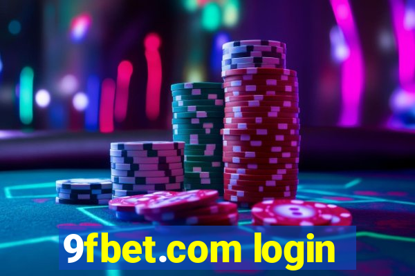 9fbet.com login