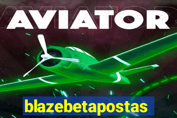 blazebetapostas