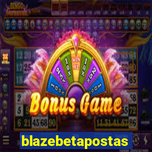 blazebetapostas
