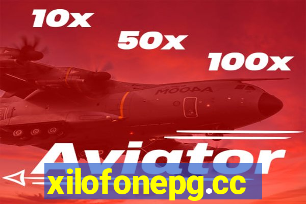 xilofonepg.cc