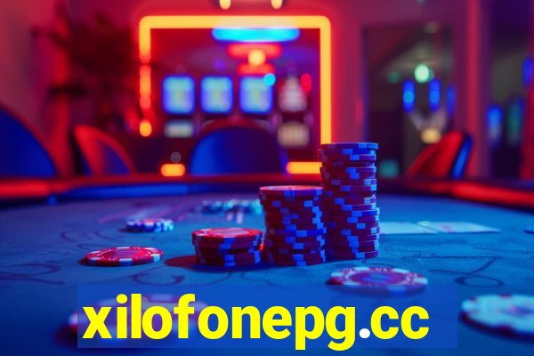 xilofonepg.cc