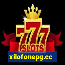 xilofonepg.cc