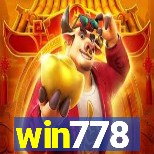 win778