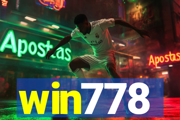 win778