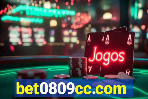bet0809cc.com