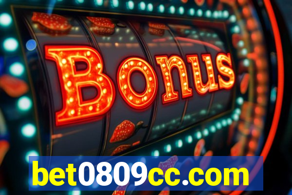 bet0809cc.com