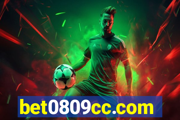 bet0809cc.com