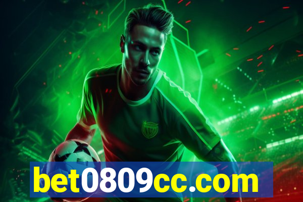 bet0809cc.com