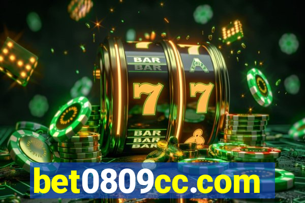 bet0809cc.com