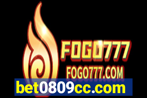 bet0809cc.com