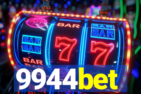 9944bet