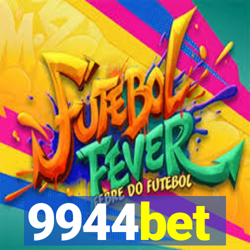 9944bet