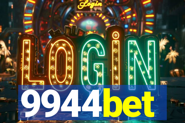 9944bet