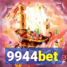 9944bet