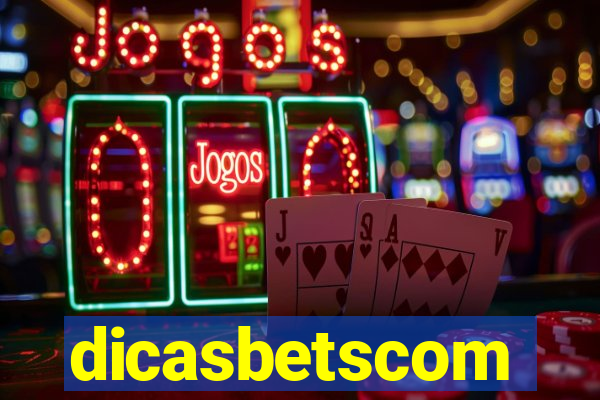 dicasbetscom