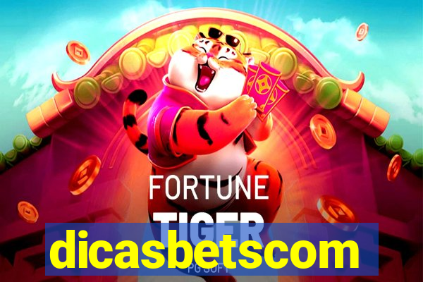 dicasbetscom