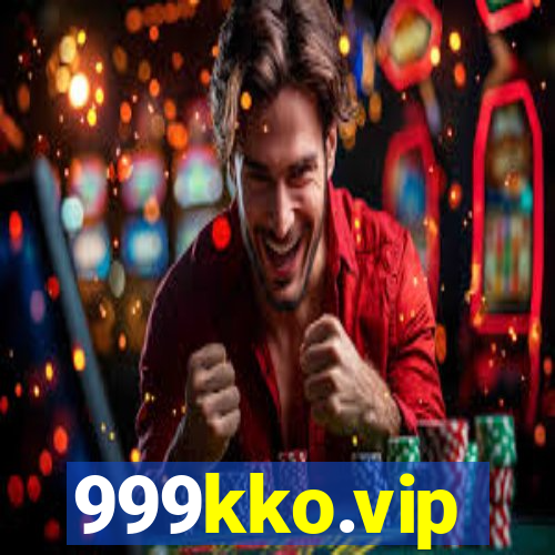 999kko.vip