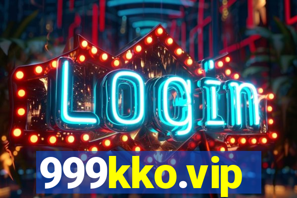 999kko.vip