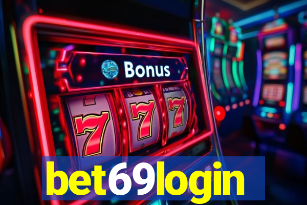 bet69login