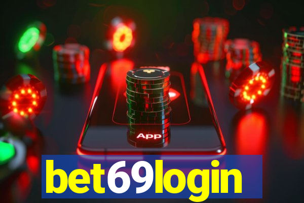 bet69login