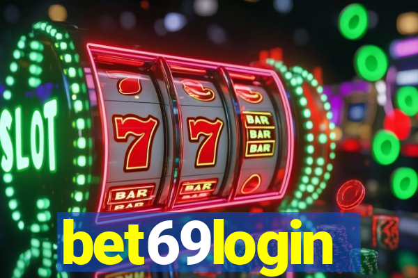 bet69login