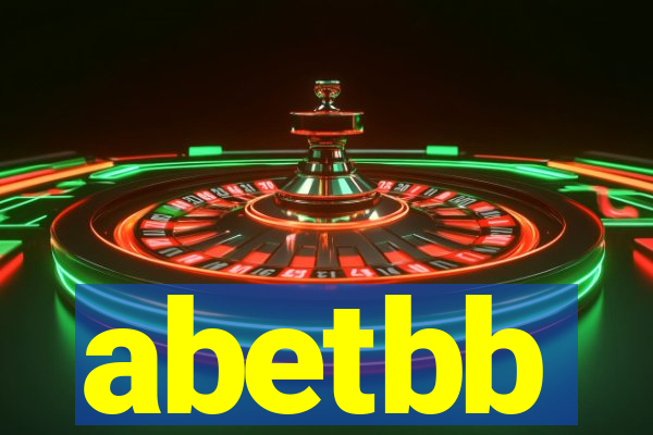 abetbb