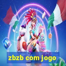 zbzb com jogo