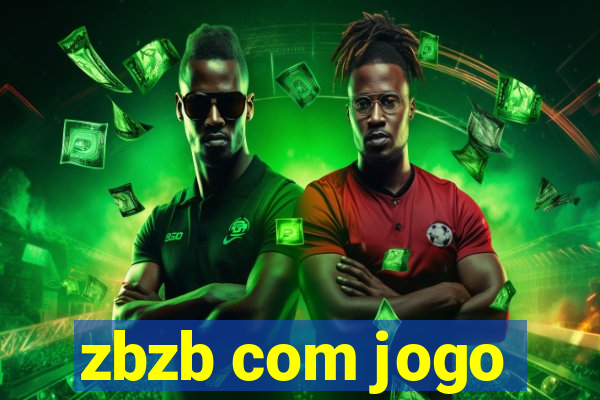 zbzb com jogo