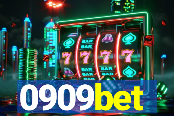 0909bet