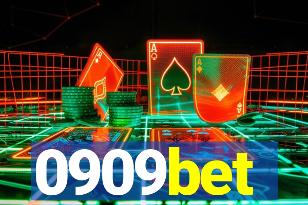 0909bet