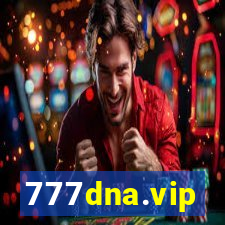 777dna.vip