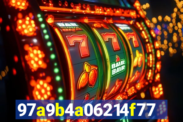 888gams
