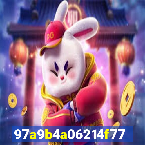 888gams