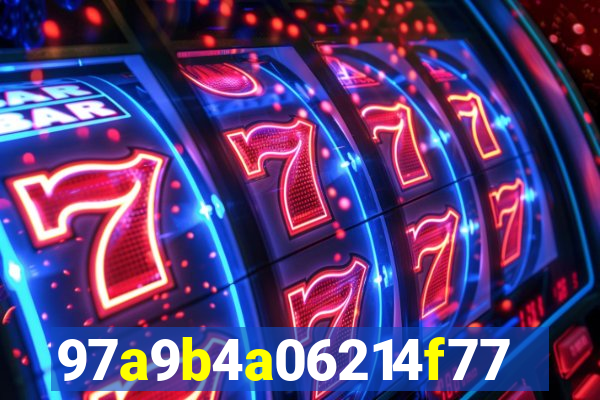 888gams