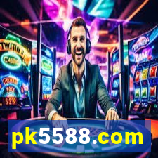 pk5588.com