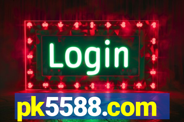 pk5588.com