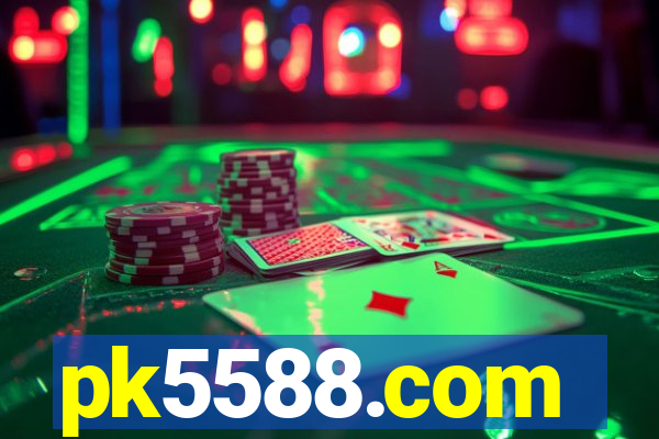 pk5588.com
