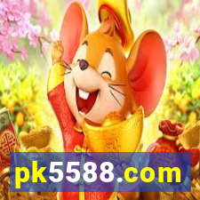pk5588.com
