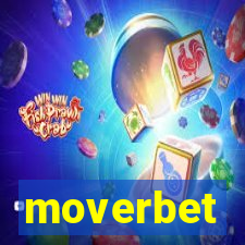 moverbet